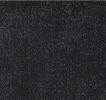 Milliken Tracing Landscapes fsy 119 Secret Caves фото 1 | FLOORDEALER